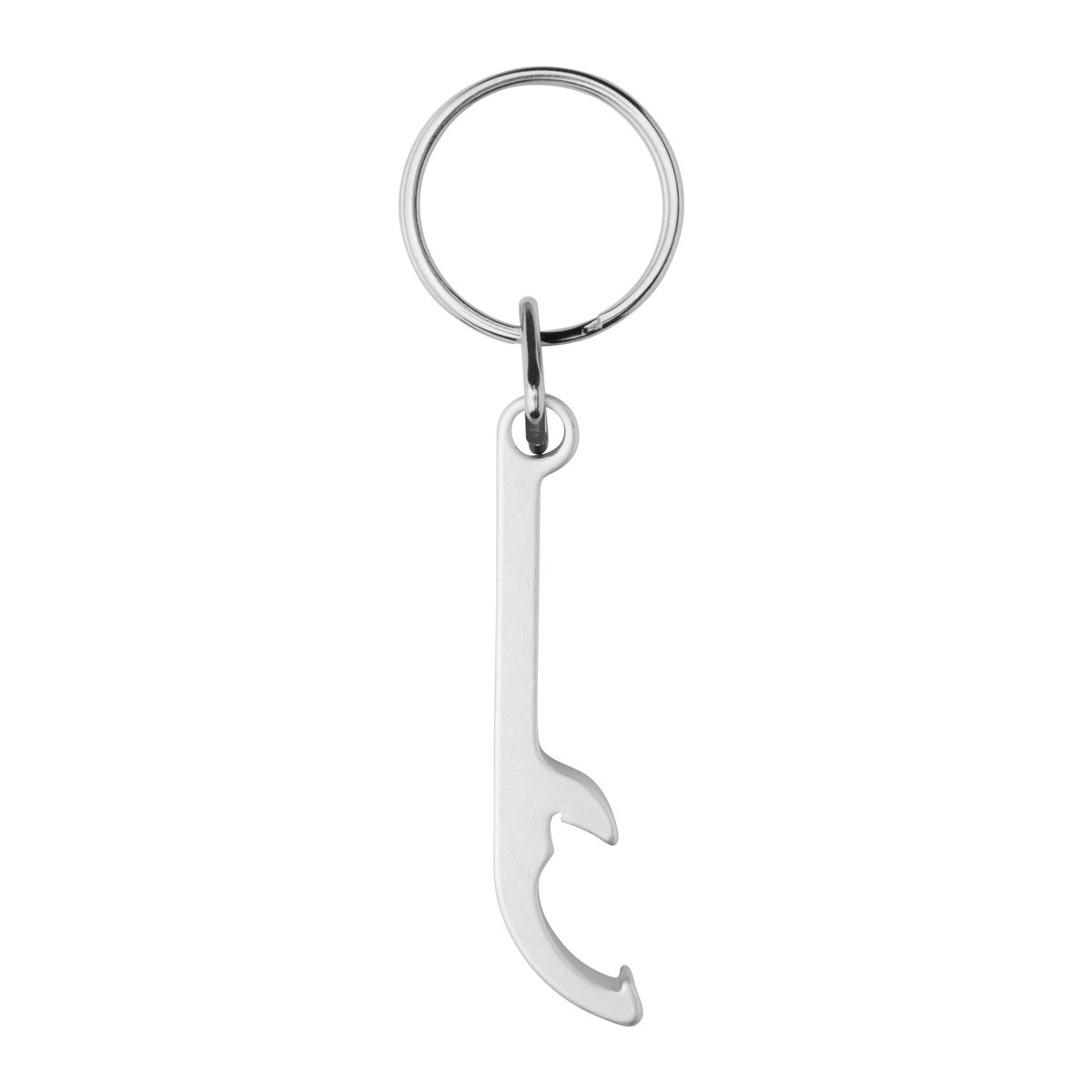 Schlüsselanhänger Luxus Glas Kunststoff Perlen Mit Seidenbowknot