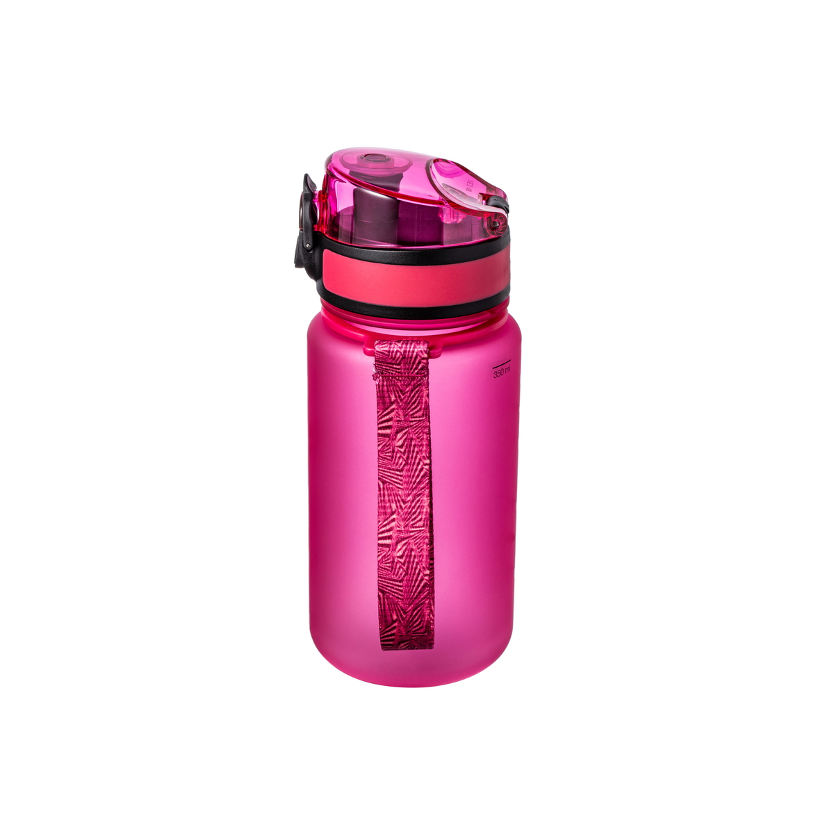 Drinking bottle RETUMBLER-CASAN MINI magenta Drinking bottle RETUMBLER-CASAN MINI magenta