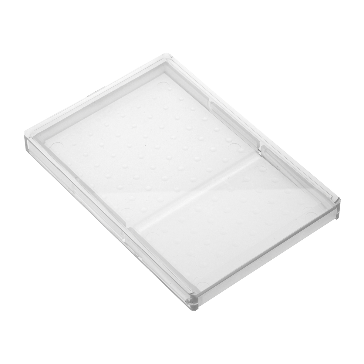 Credit and business card box REFLECTS-NUEVITAS Credit and business card box REFLECTS-NUEVITAS
