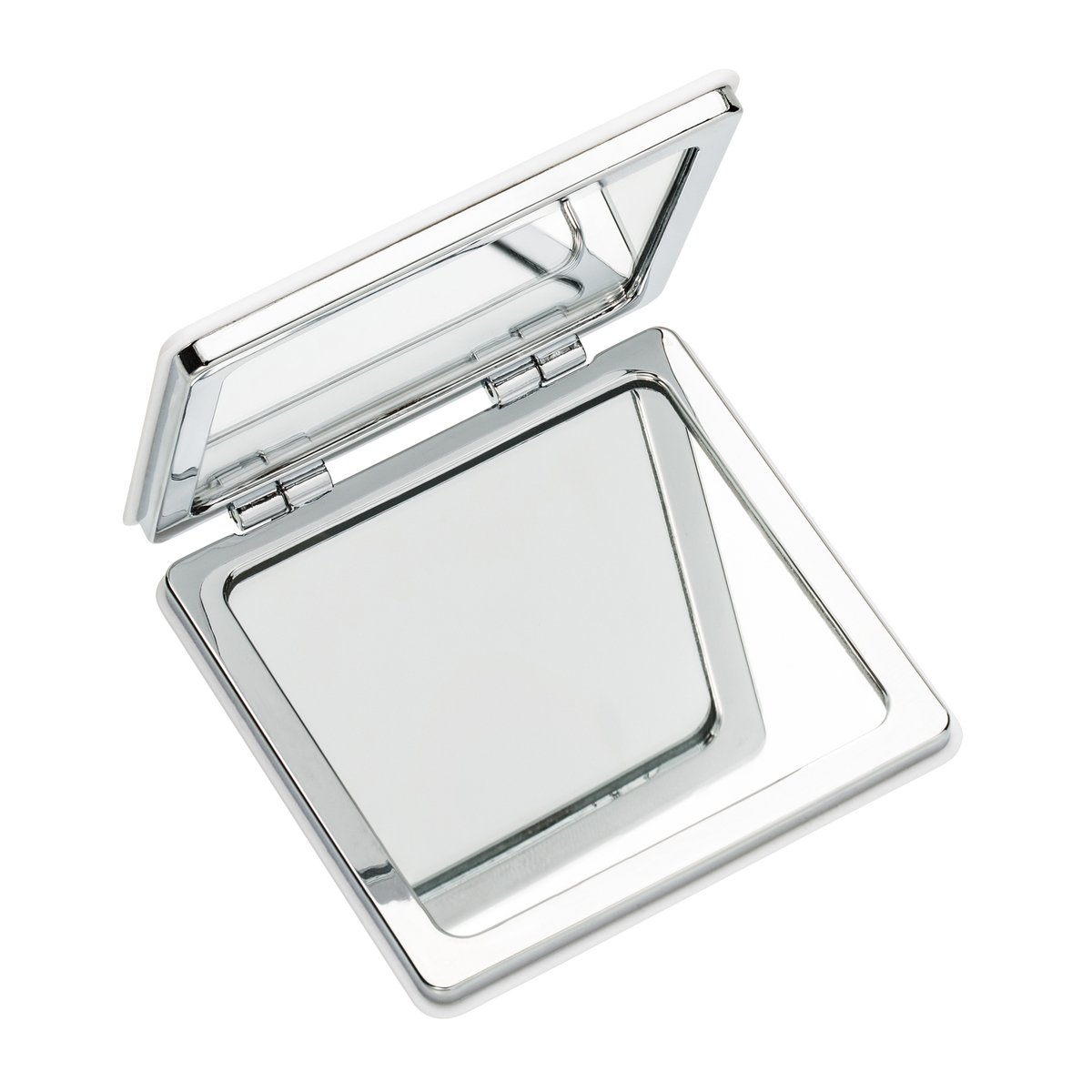 Taschenspiegel REFLECTS-CASSELBERRY WHITE