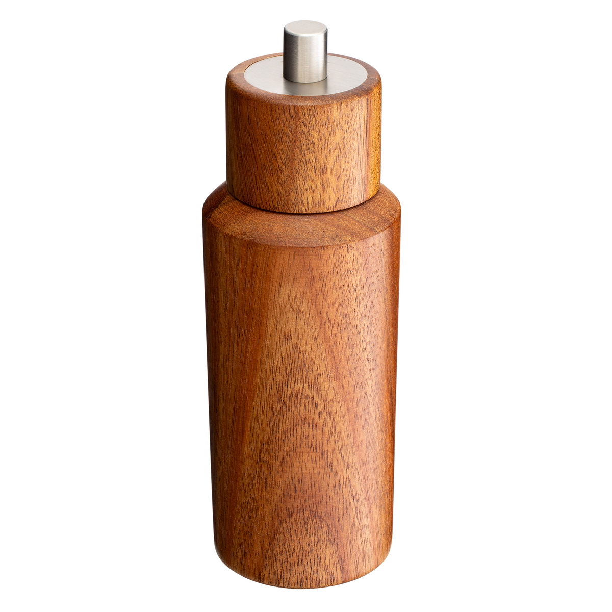 Pfeffer- oder Salzmühle RE98-SPICER braun Pfeffer- oder Salzmühle RE98-SPICER braun