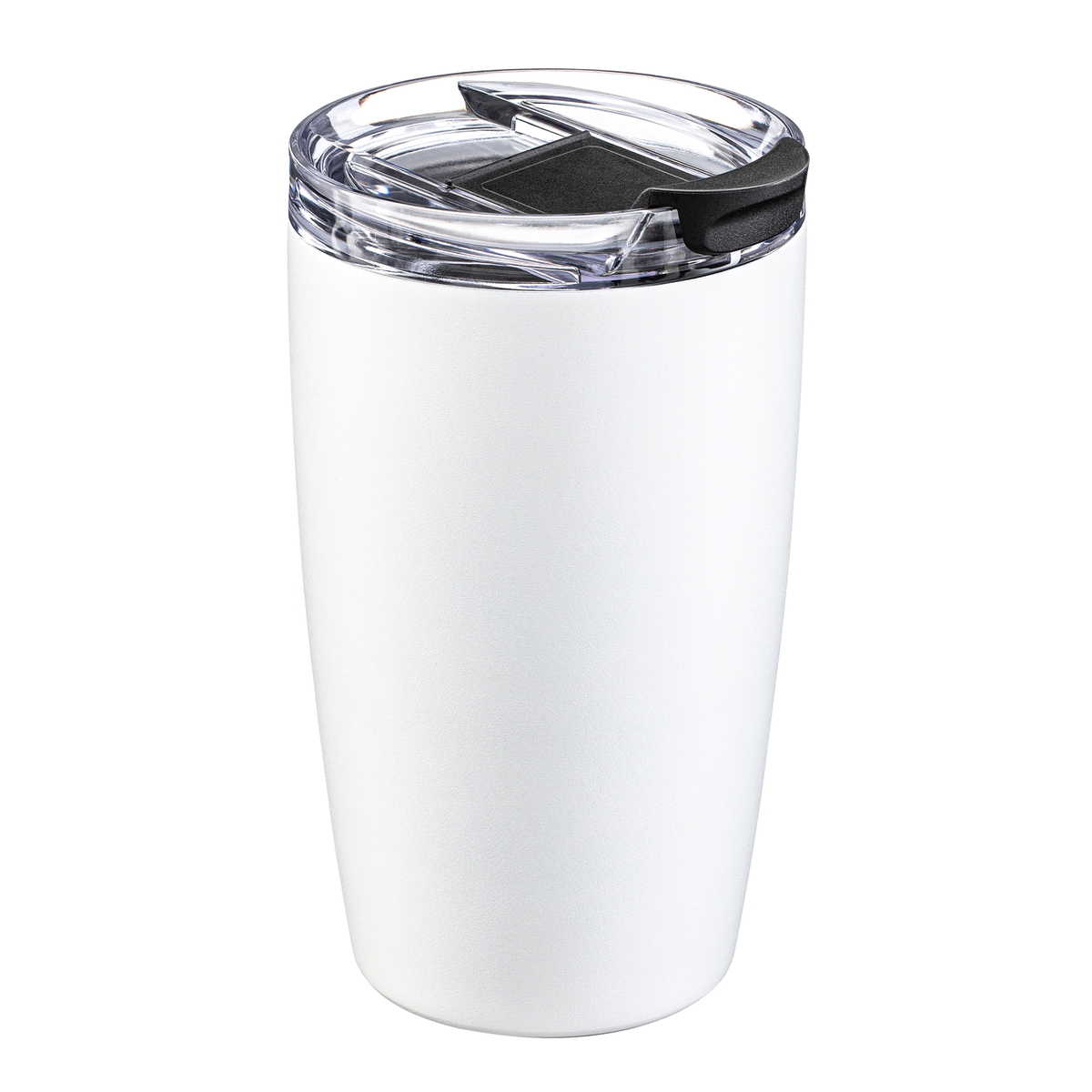 Thermo mug RETUMBLER-COLESSO white Thermo mug RETUMBLER-COLESSO white
