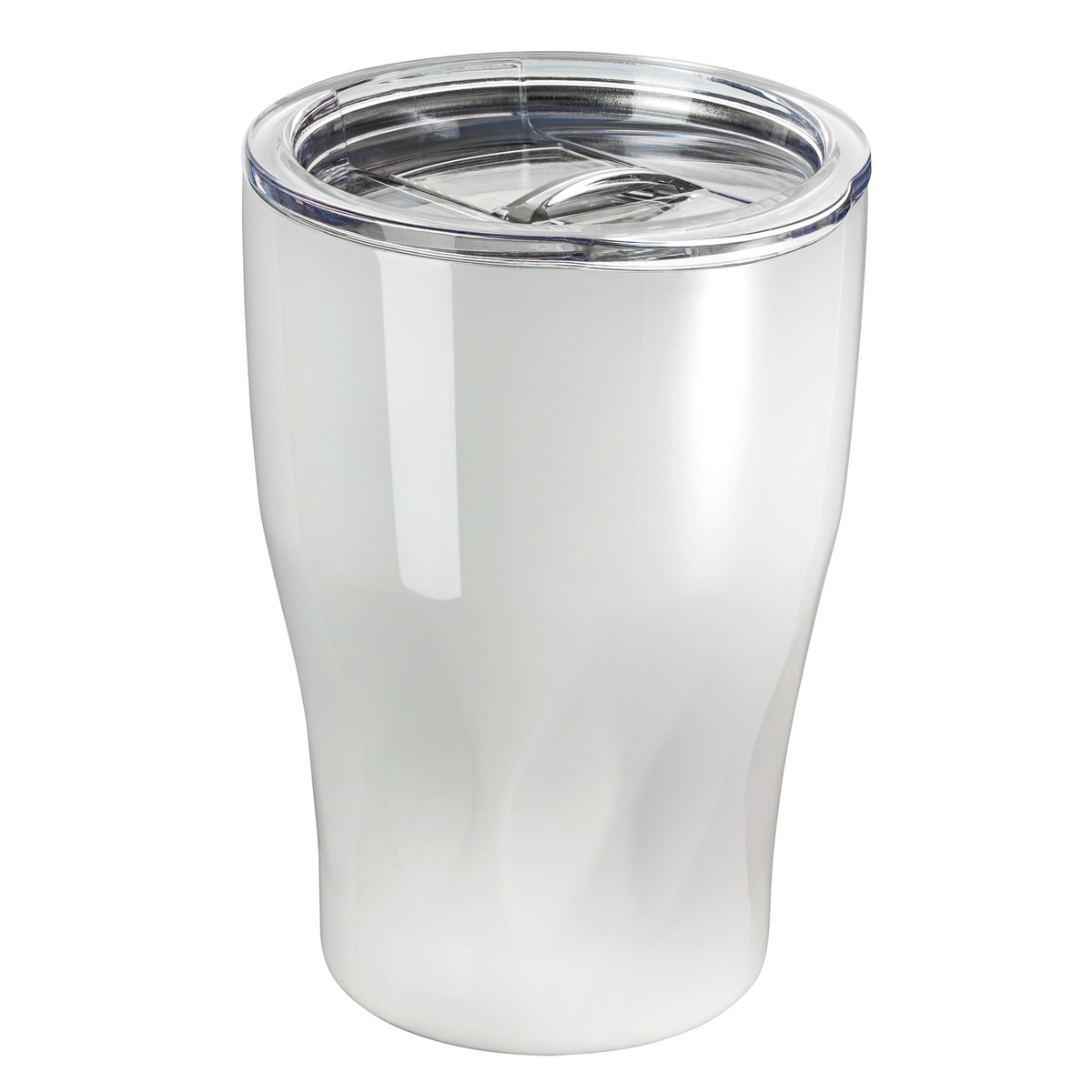 Mug isotherme RETUMBLER-KAPUNDA blanc Mug isotherme RETUMBLER-KAPUNDA blanc