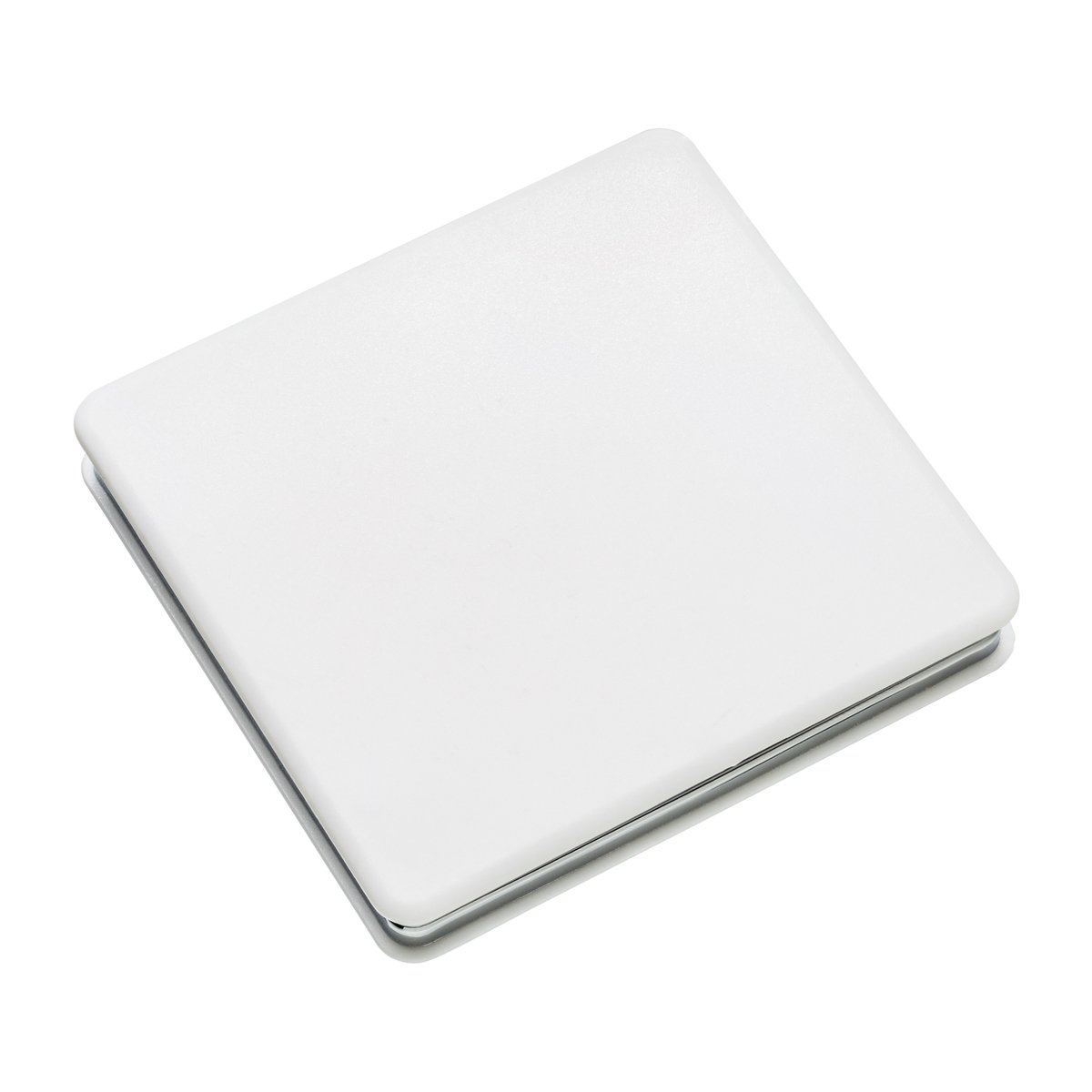 Taschenspiegel REFLECTS-CASSELBERRY WHITE