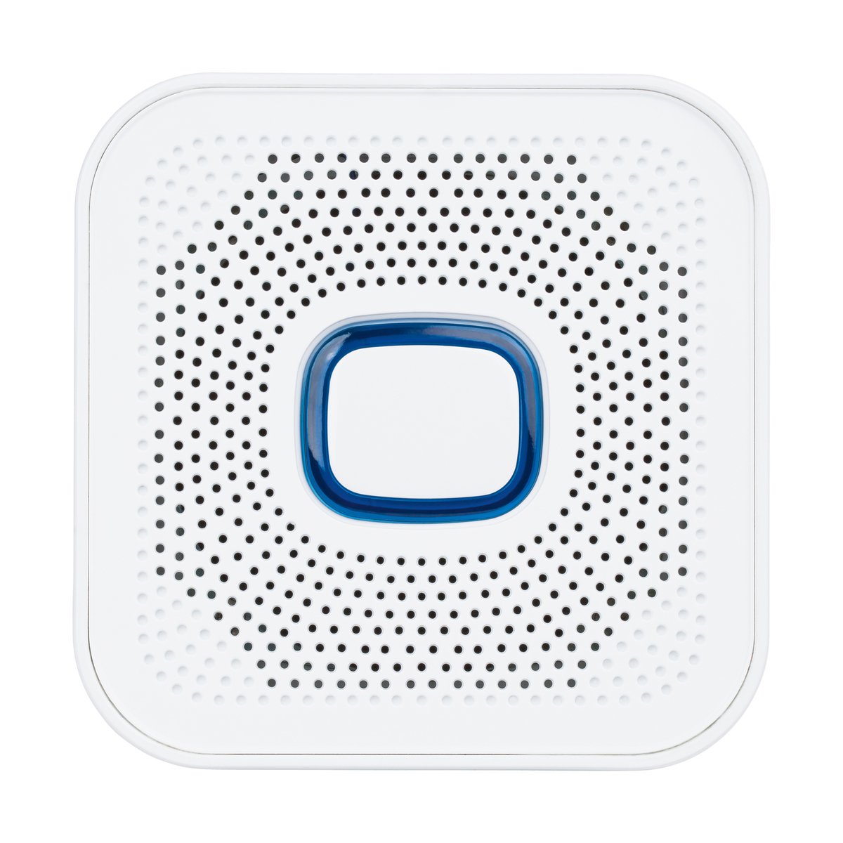 Bluetooth®-Lautsprecher XL COLLECTION 500 blau