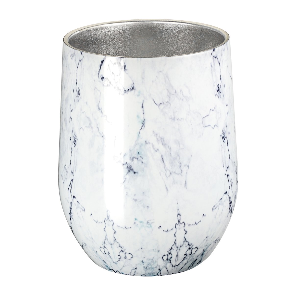 Mug isotherme RETUMBLER-SUDBURY marbre
