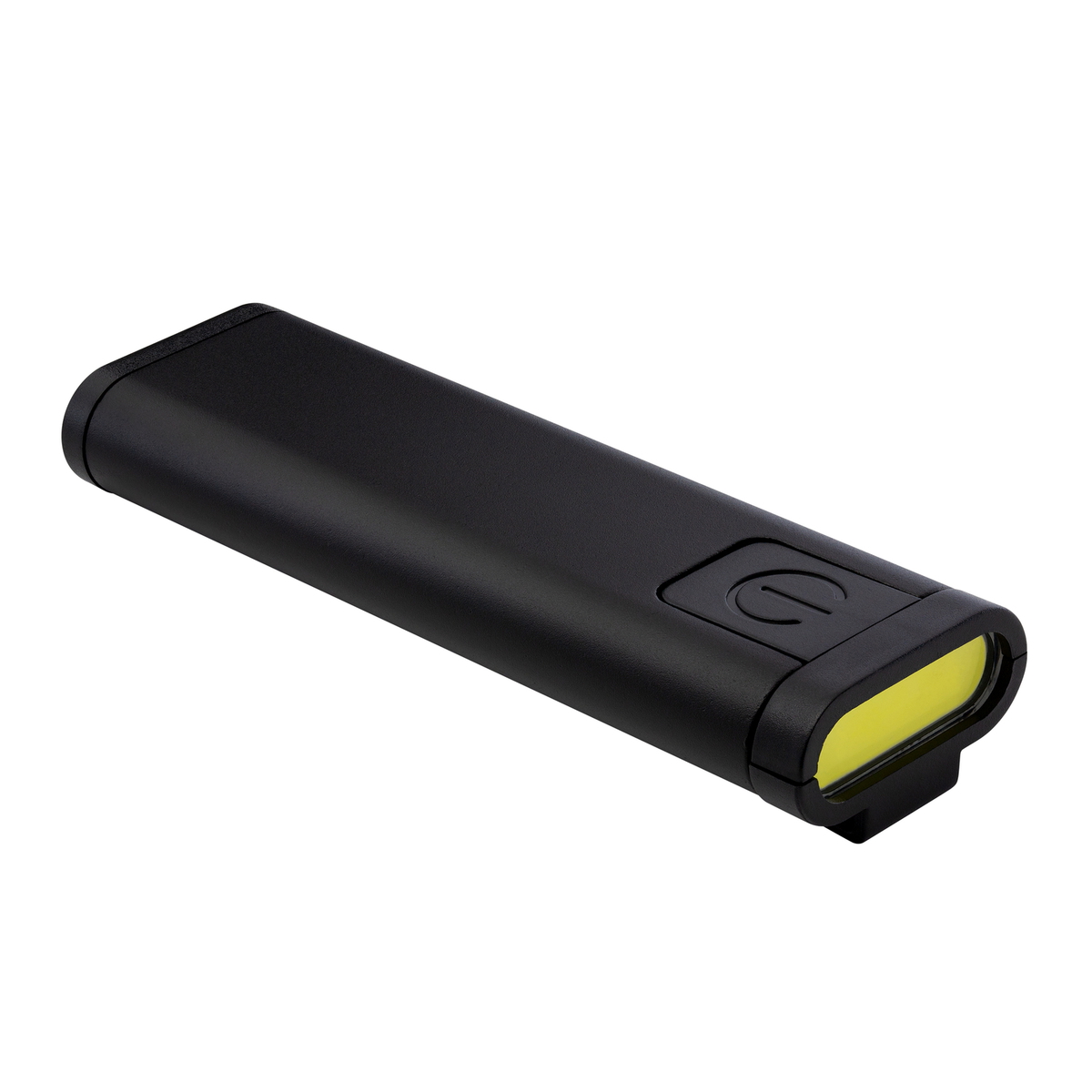 Lampe LED avec Outils REEVES-SURFIELD noir Lampe LED avec Outils REEVES-SURFIELD noir