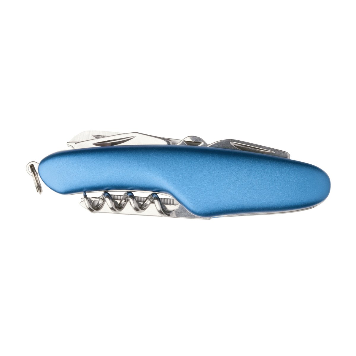 Taschenmesser REFLECTS-TRINIDAD blau