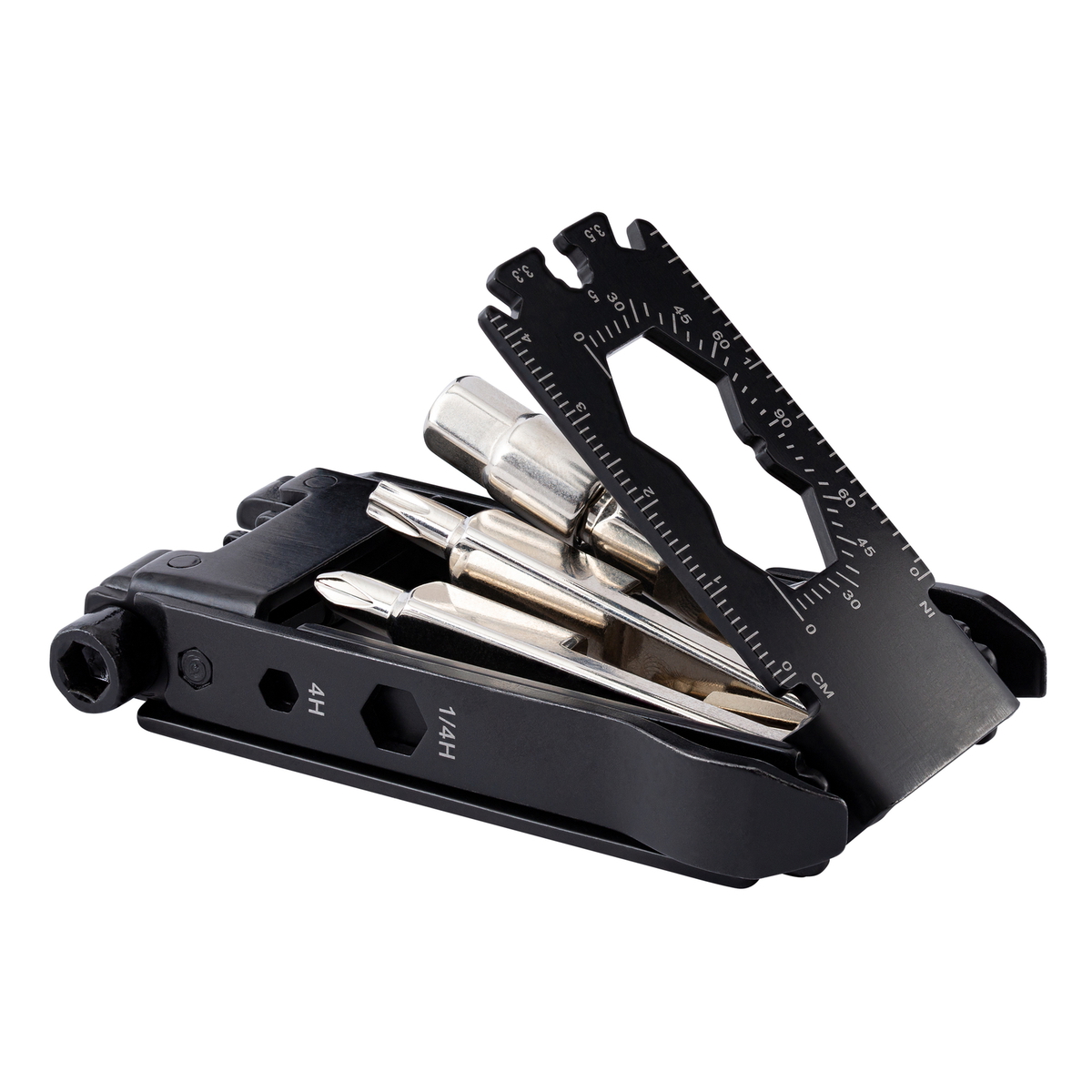 Bike tool RE98-SMALLPAIR black Bike tool RE98-SMALLPAIR black