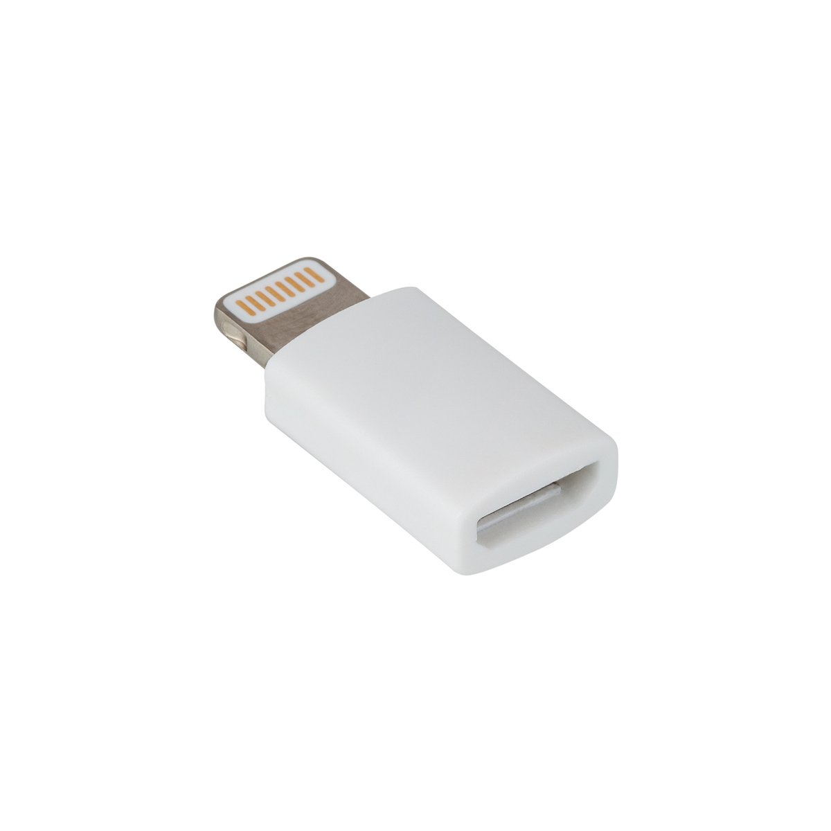 Адаптер apple lightning usb. Переходник Apple Lightning MICROUSB. Переходник Apple Lightning USB. Переходник / адаптер USB Type-c - Apple Lightning. Переходник эпл Лайтинг на USB.