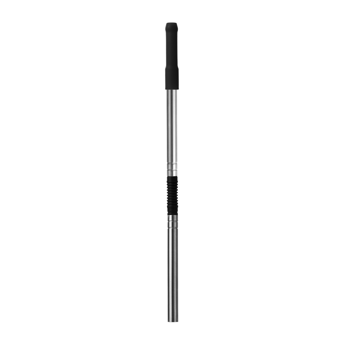Straw RETUMBLER-WILLISTON black Straw RETUMBLER-WILLISTON black