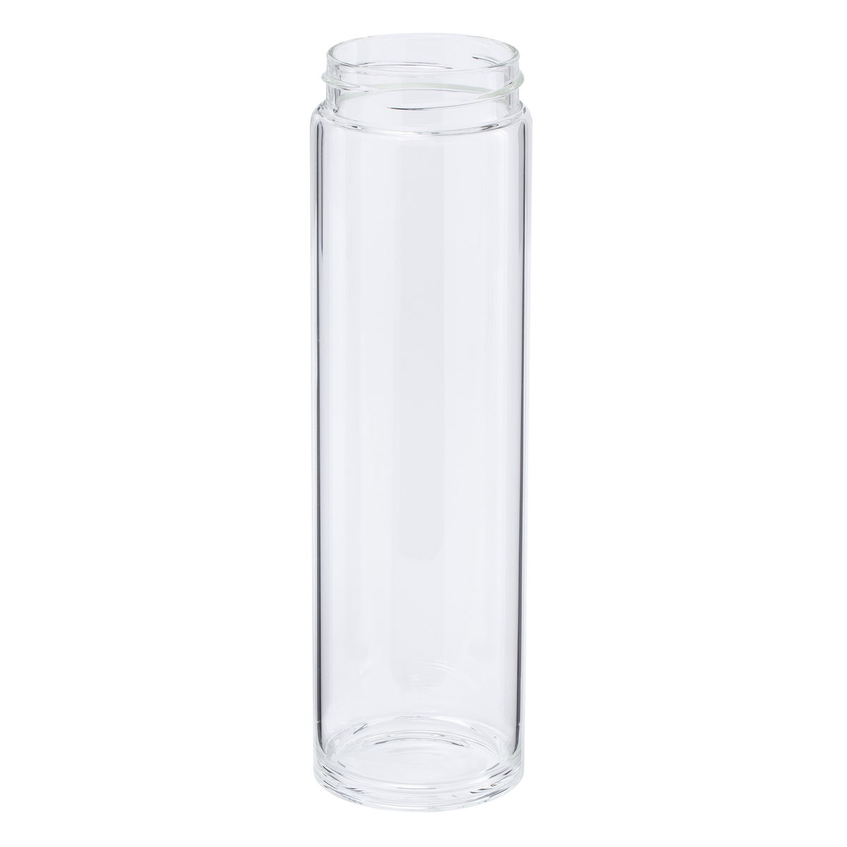 Glass Bottle RETUMBLER-PEARLAND | 52496