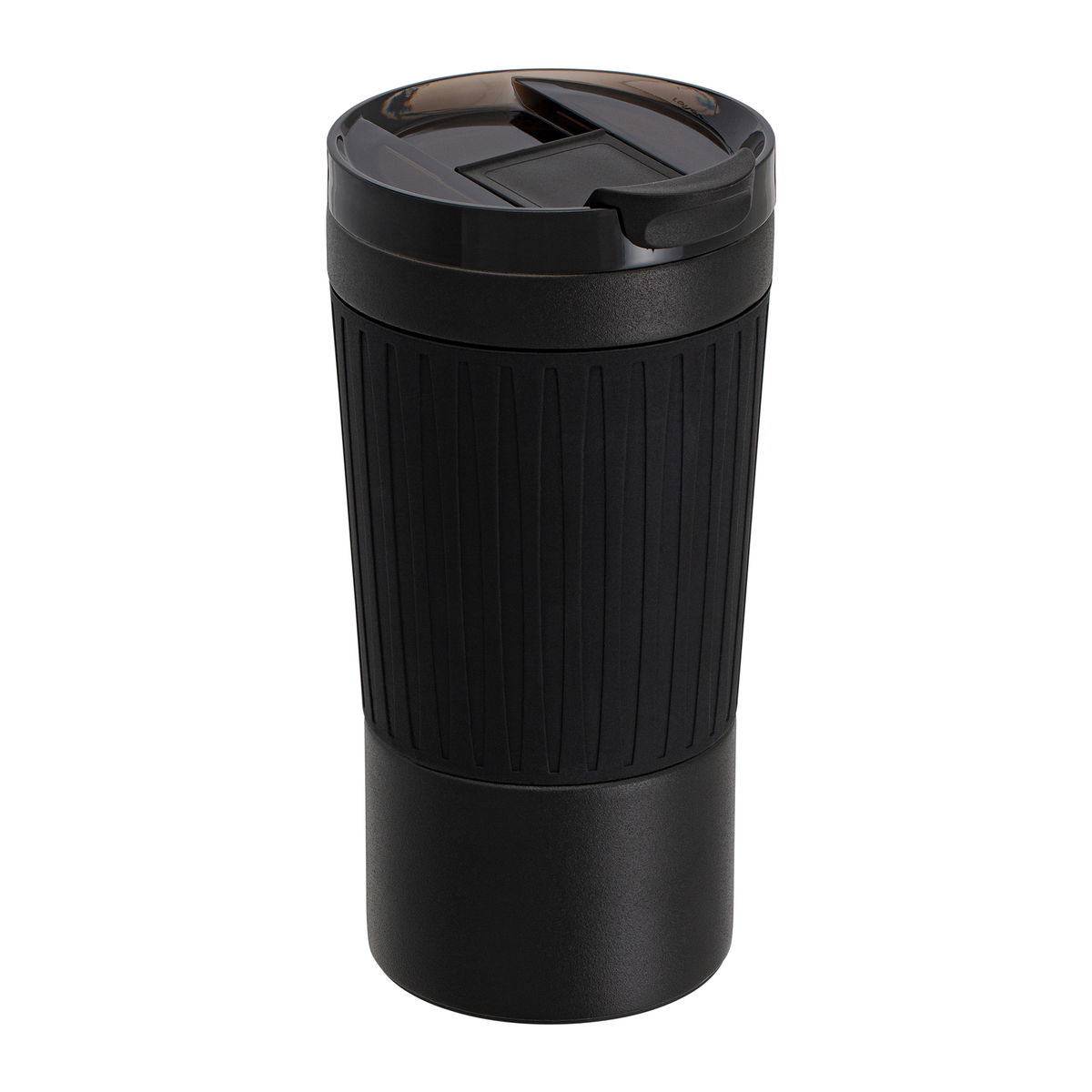 Thermo mug RETUMBLER-PORTMORE grey | grey | 52645-GY