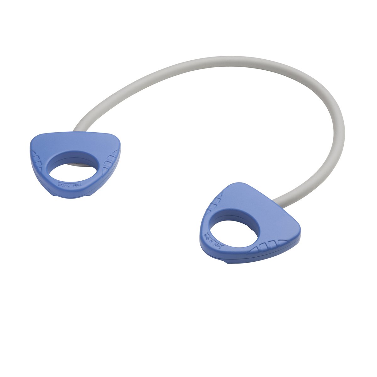 Fitness Expander REFLECTS-PERSONAL TRAINER blue