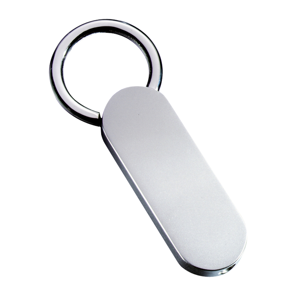 Key Ring RE98-CLASSIC SMALL Key Ring RE98-CLASSIC SMALL