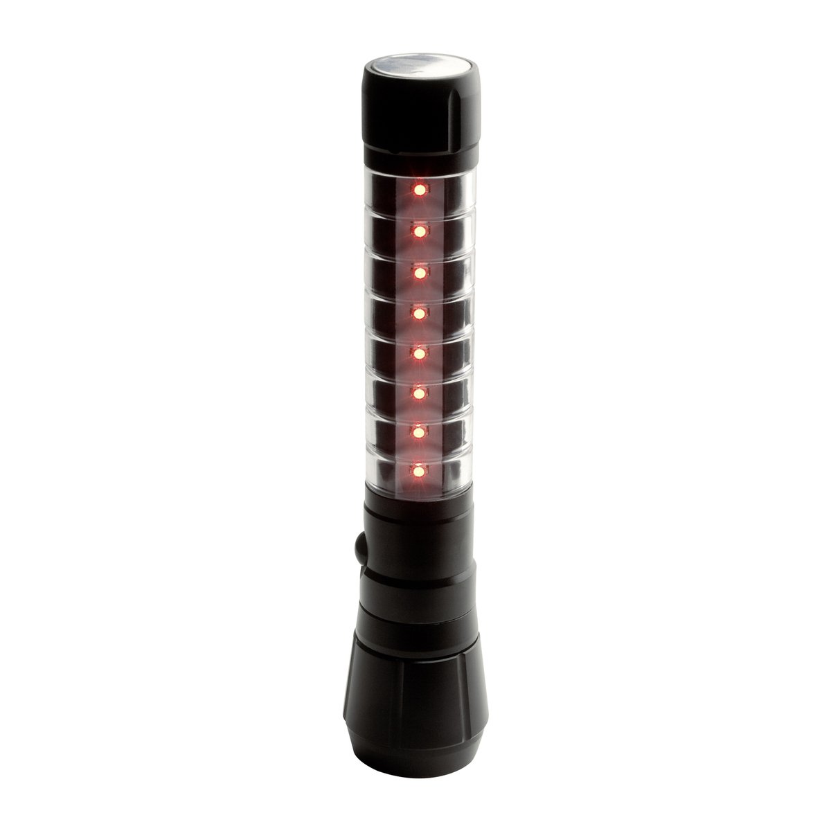 Multifunktions-Taschenlampe REFLECTS-NOVARA
