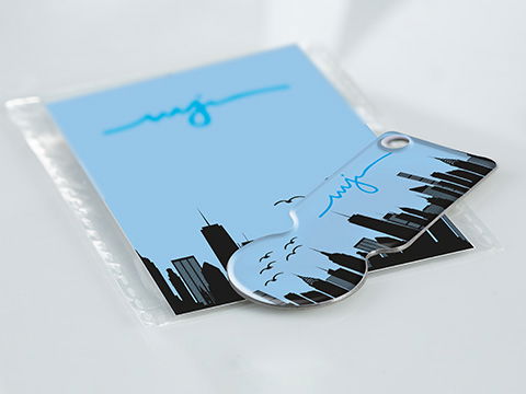 My Johann Shopping Cart Solver My Johann Shopping Cart Release with Print
