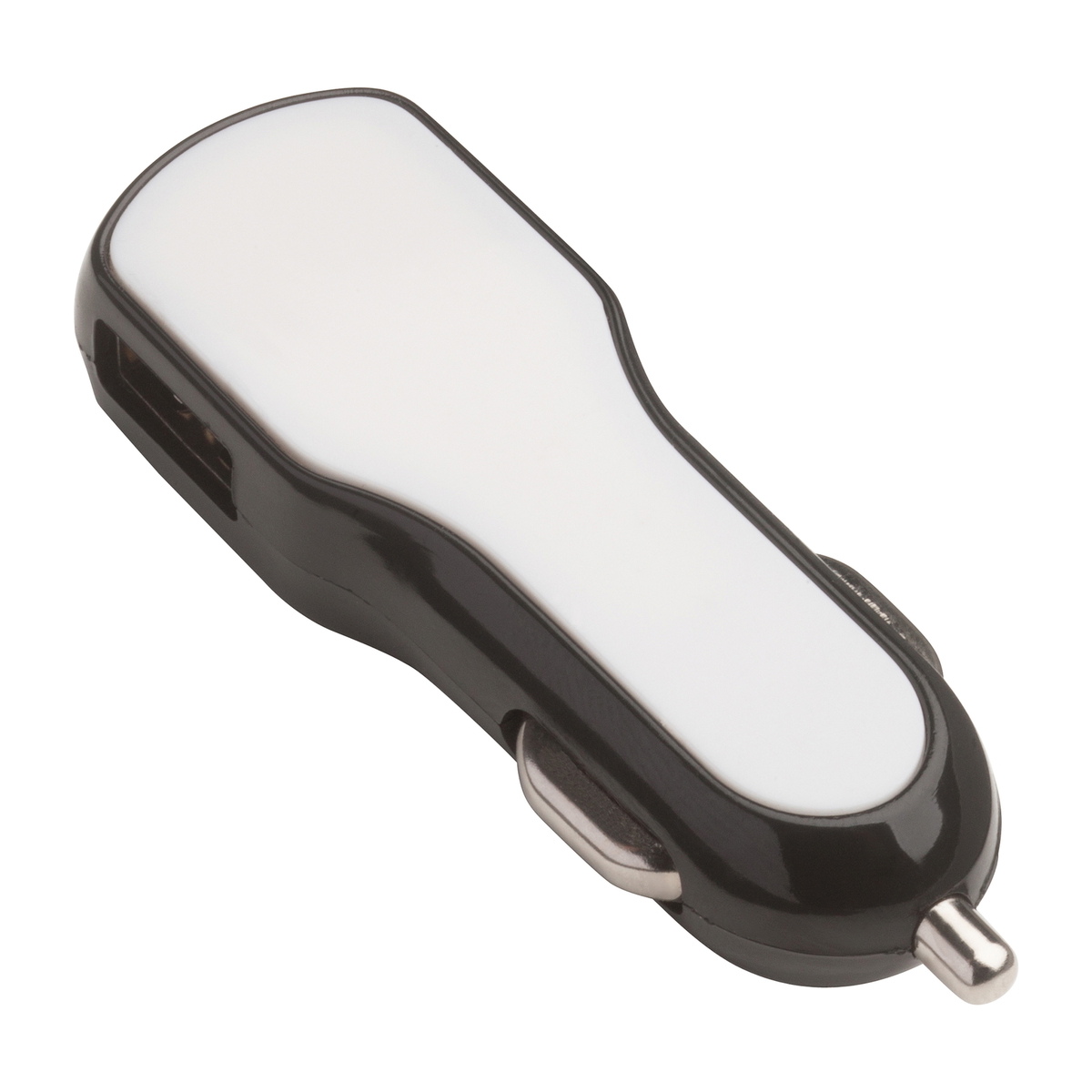 USB-Autoladeadapter REEVES-TOWNSVILLE USB-Autoladeadapter REEVES-TOWNSVILLE