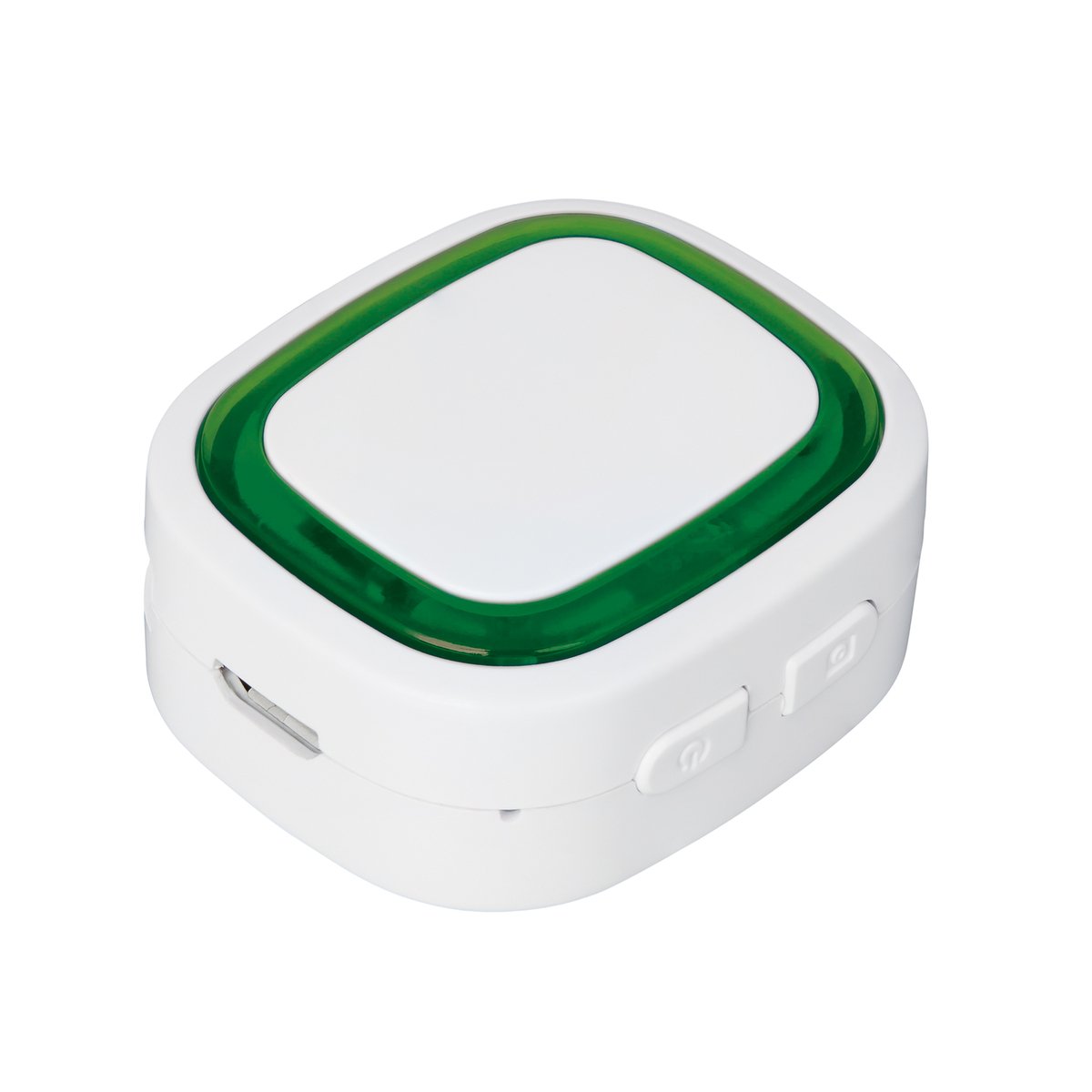Bluetooth®-Adapter COLLECTION 500 grün