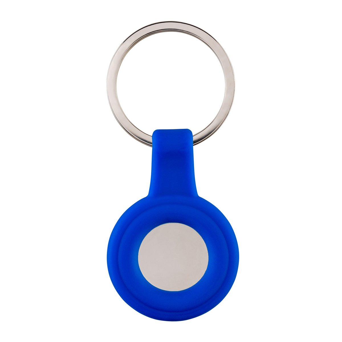 Schlüsselanhänger RE98-PORTOLA blau