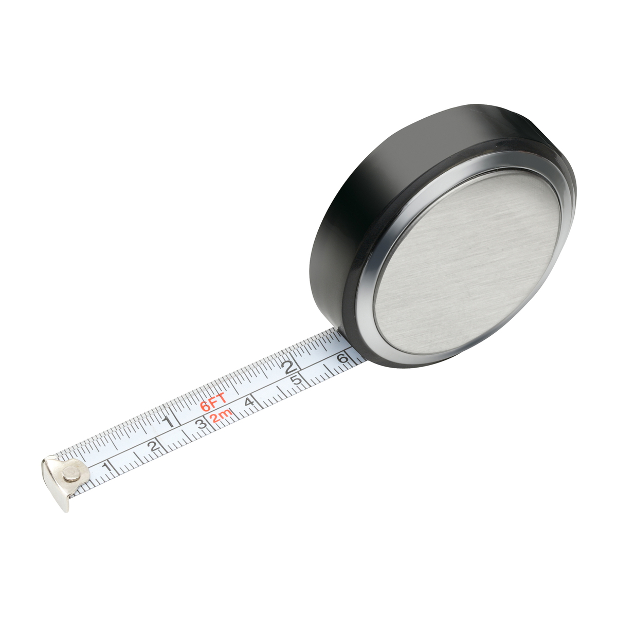 Tape measure RE98-TOMELLOSO Tape measure RE98-TOMELLOSO