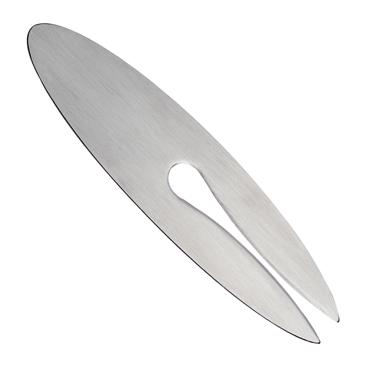 Letter opener RE98-CALIFORNIA STEEL Letter opener RE98-CALIFORNIA STEEL