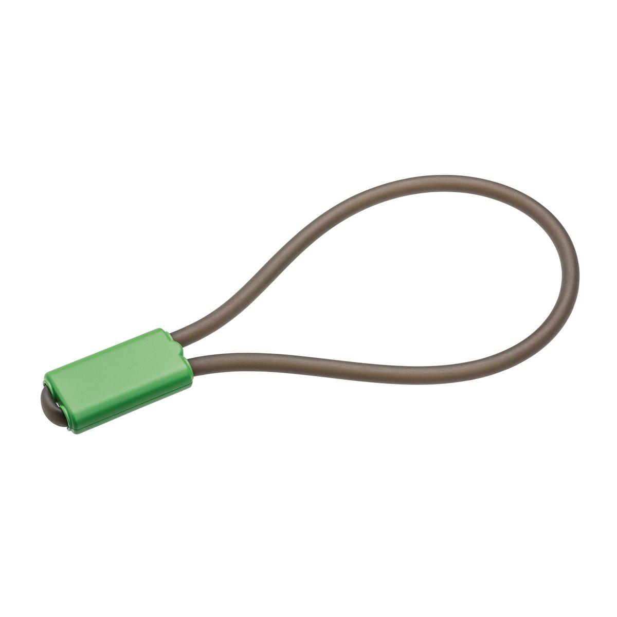 Fitness Expander REFLECTS-PERSONAL TRAINER II light green