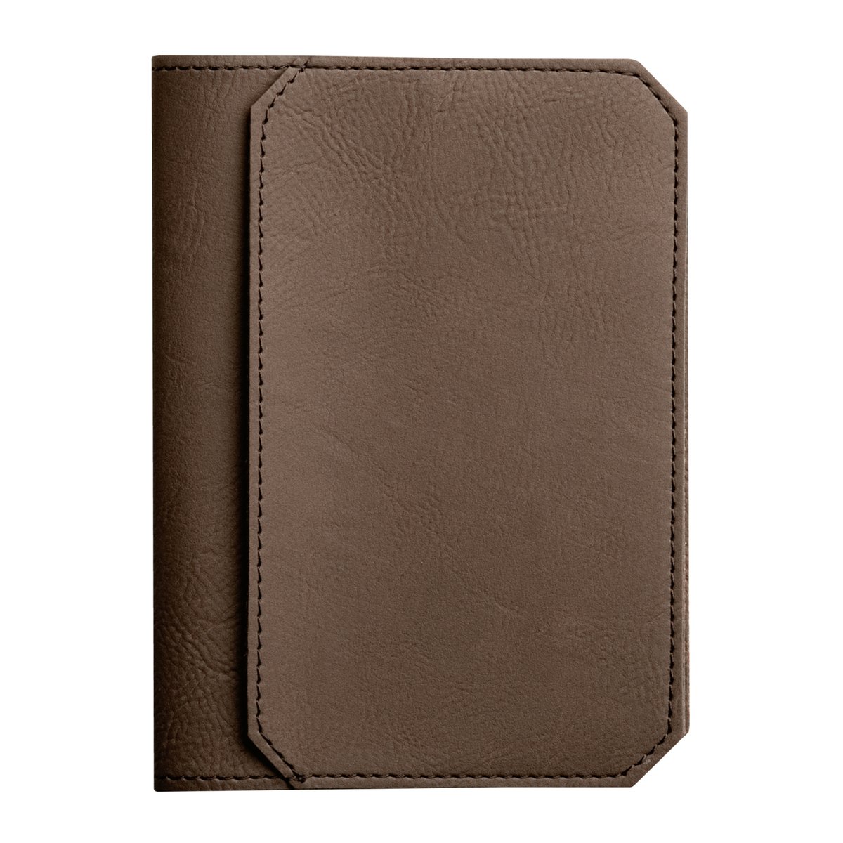 Card holder REFLECTS-GODEAN brown