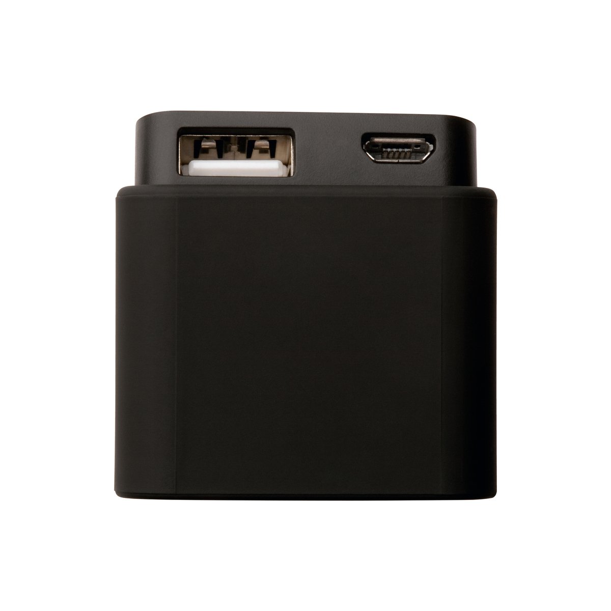 Accumulateur USB REEVES-YANGON 4400 mAh