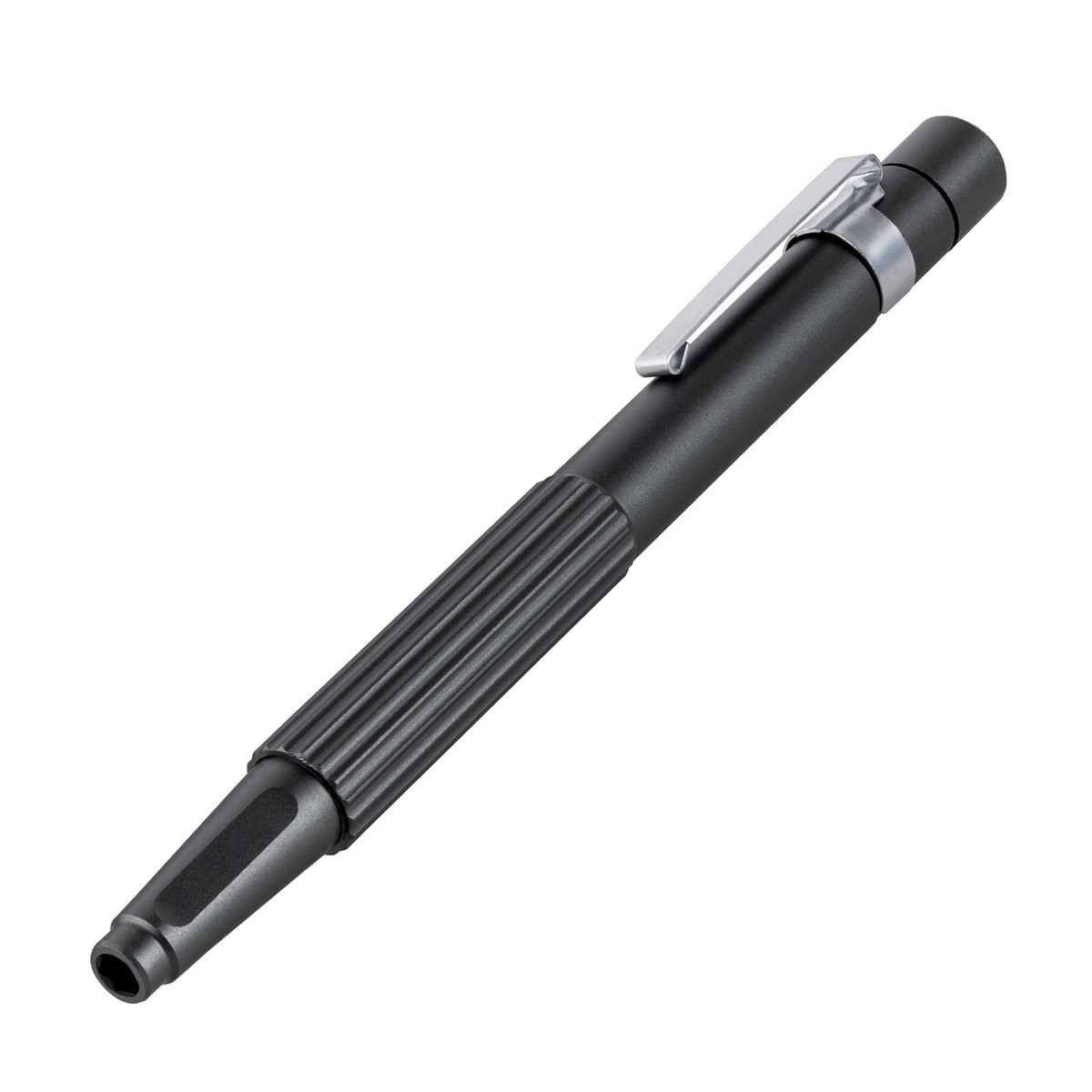 Pen Screwdriver 13-in-1 RE98-SKILLRISE grey