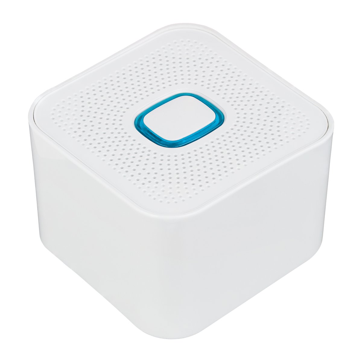 Haut-parleur Bluetooth® XL COLLECTION 500 bleu clair
