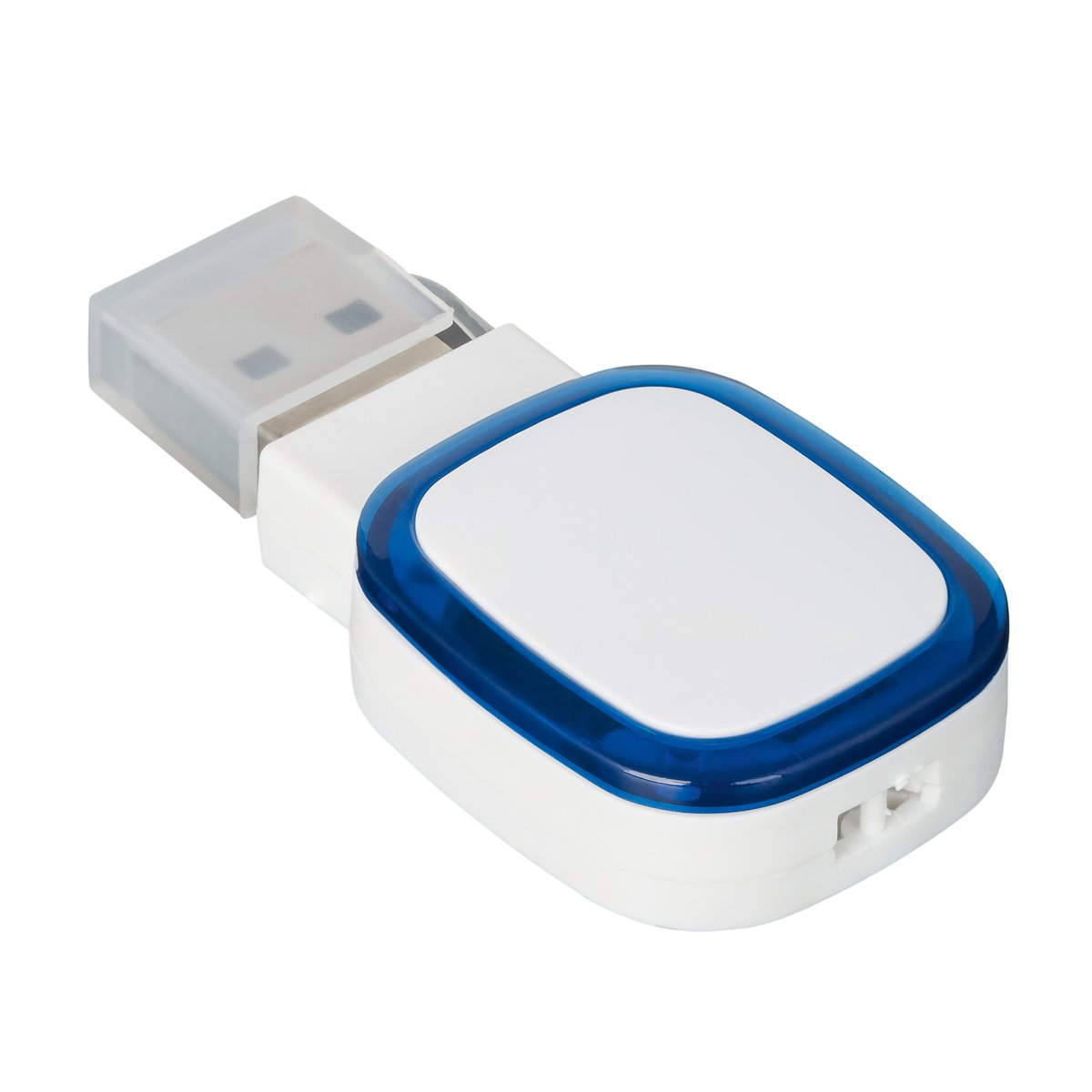 USB-Speicherstick COLLECTION 500 blau 16GB