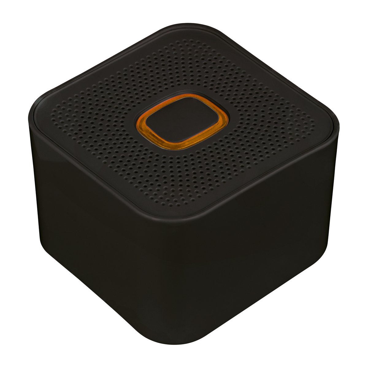 Bluetooth®-Speaker XL COLLECTION 500 orange
