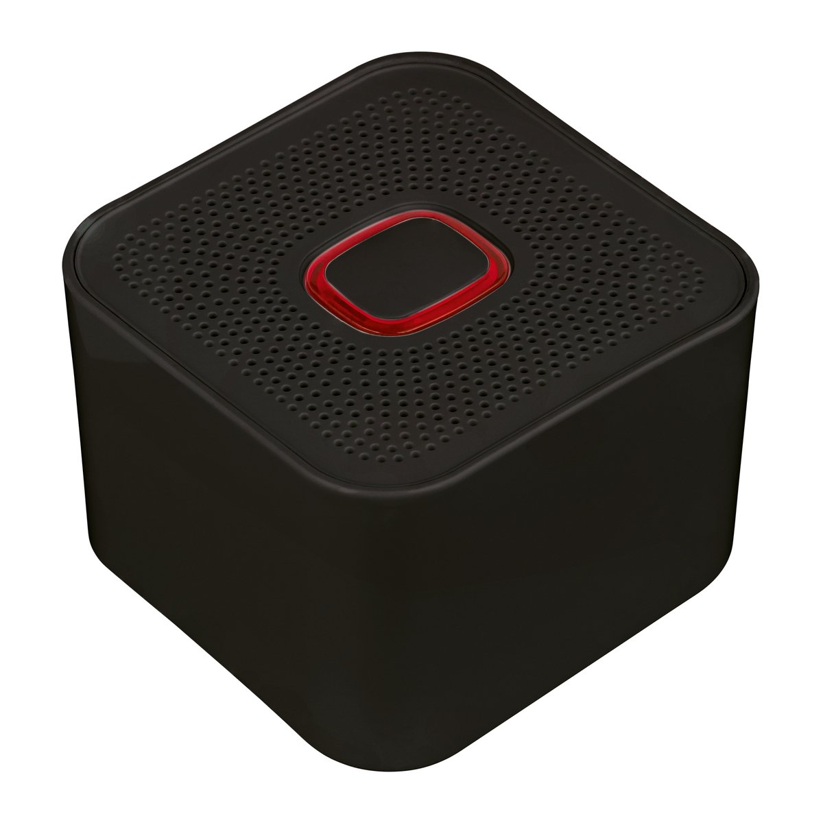 Haut-Parleur Bluetooth® XL COLLECTION 500 rouge