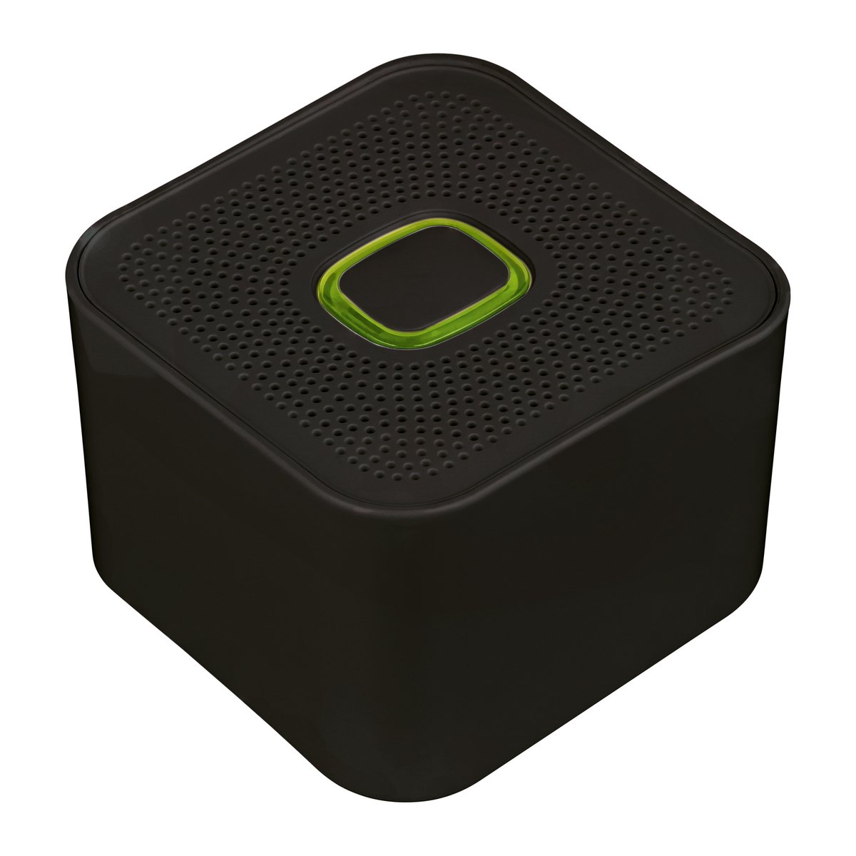 Bluetooth®-Speaker XL COLLECTION 500 light green