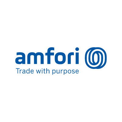 Amfori Logo