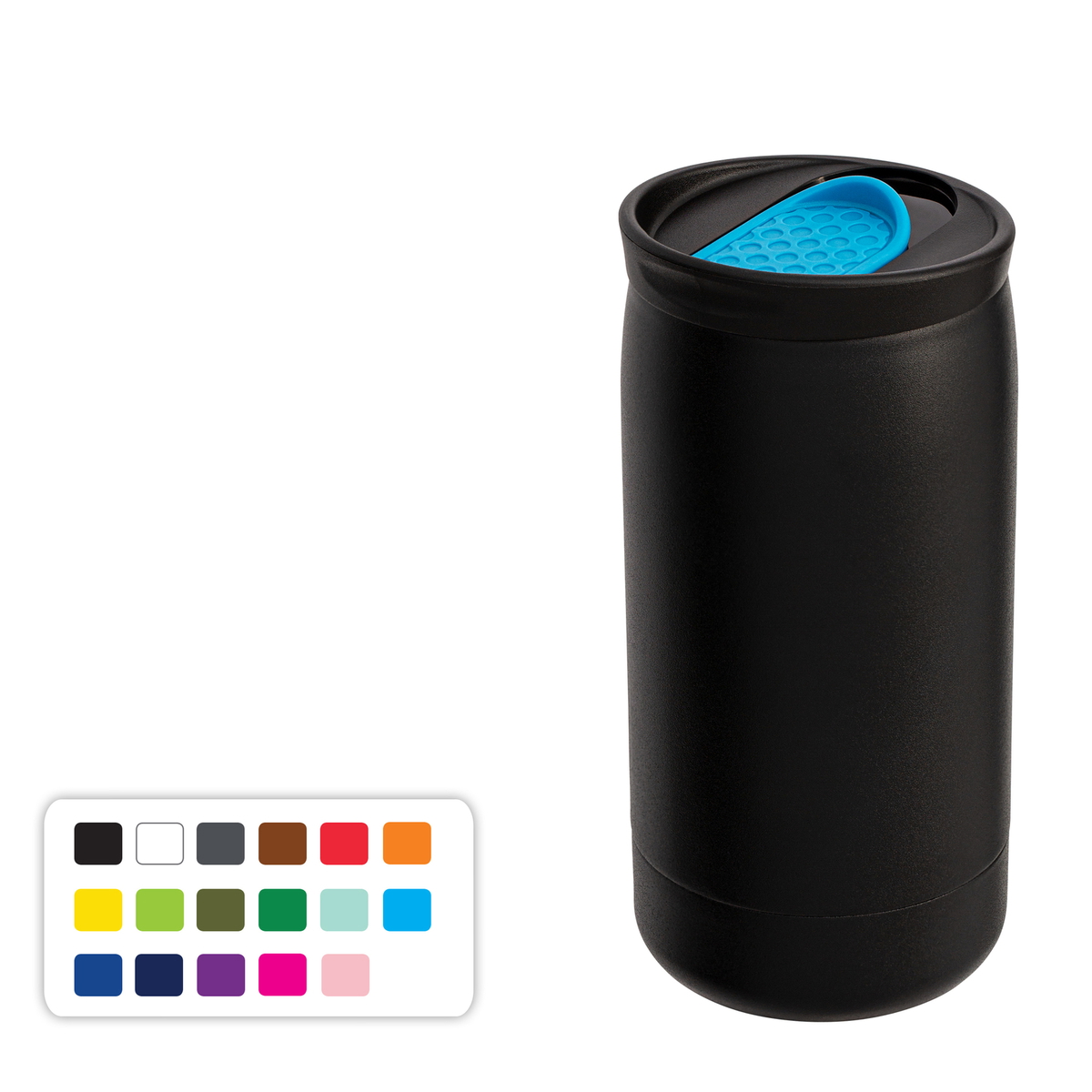 Mug isotherme RETUMBLER-myNIZZA Mug isotherme RETUMBLER-myNIZZA