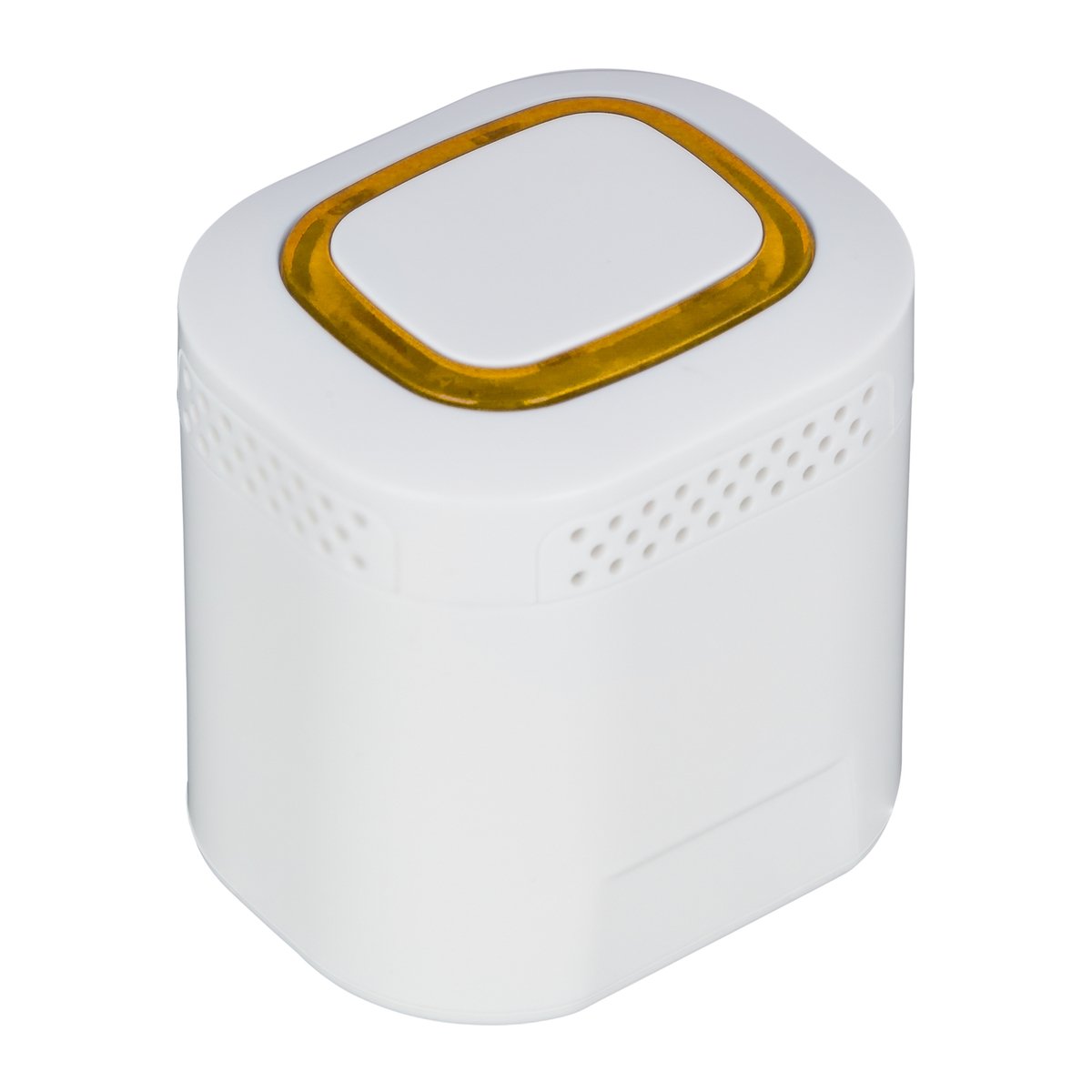 Bluetooth®-Speaker S COLLECTION 500 orange