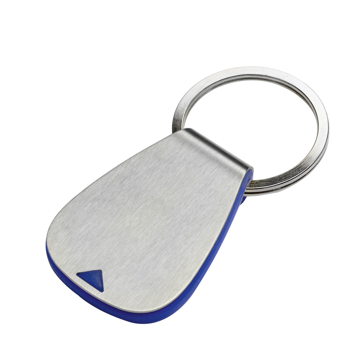 Caddy chip holder REFLECTS-AGUDOS BLUE