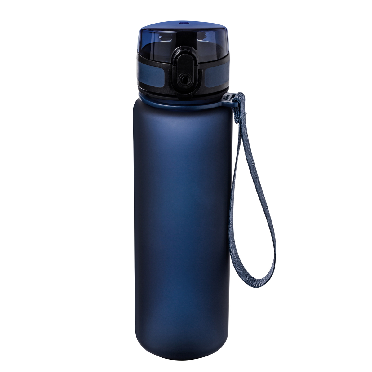 Drinking bottle RETUMBLER-CASAN dark blue Drinking bottle RETUMBLER-CASAN dark blue