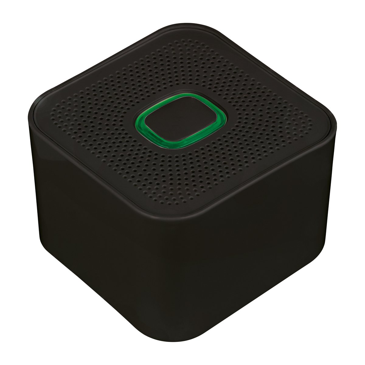 Bluetooth®-Lautsprecher XL COLLECTION 500 grün