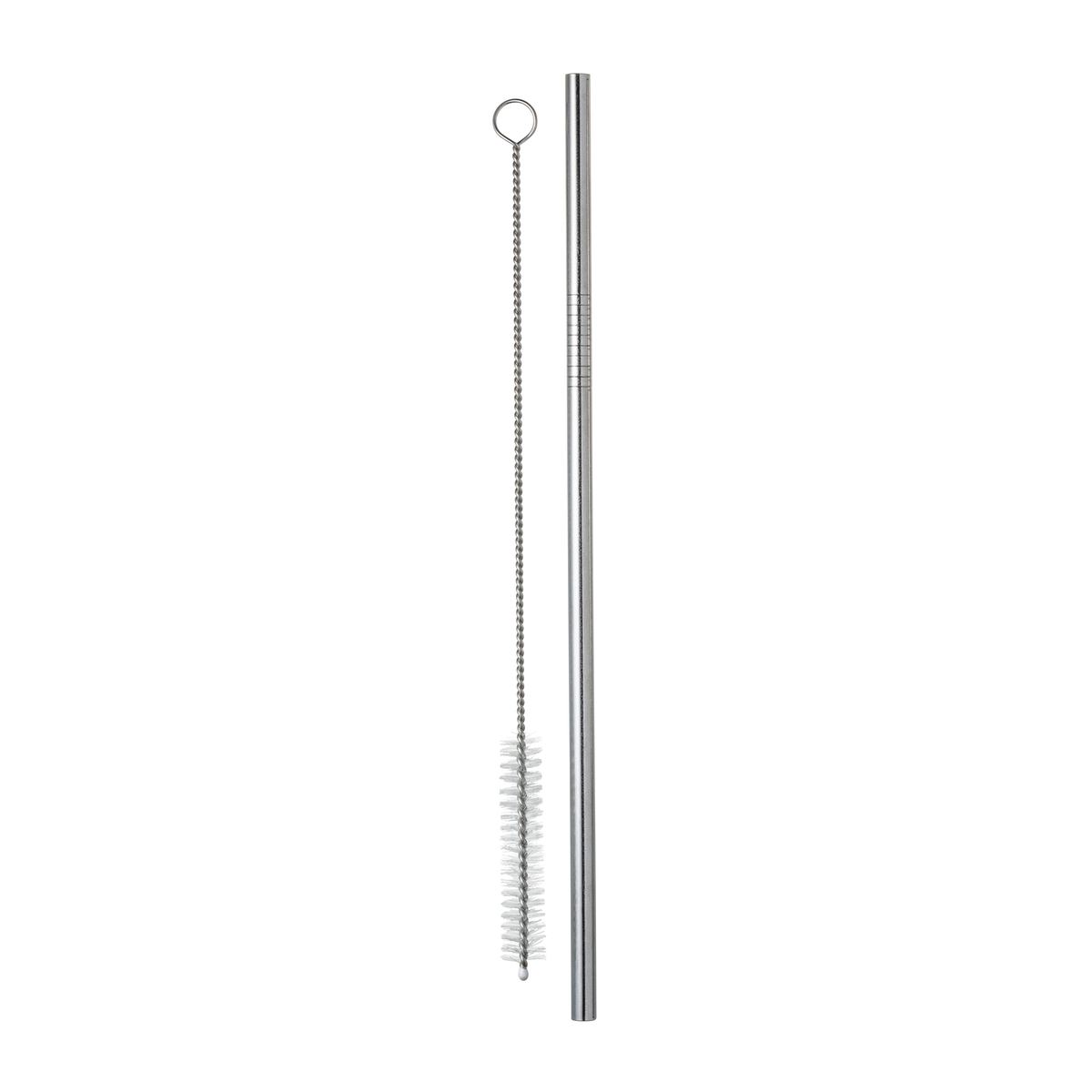 Straw RETUMBLER-CALIFORNIA silver S Straw RETUMBLER-CALIFORNIA silver S