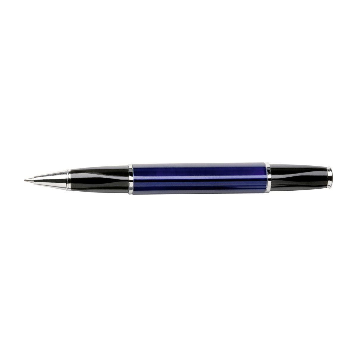 Tintenroller CLIC CLAC-VIENNA blau
