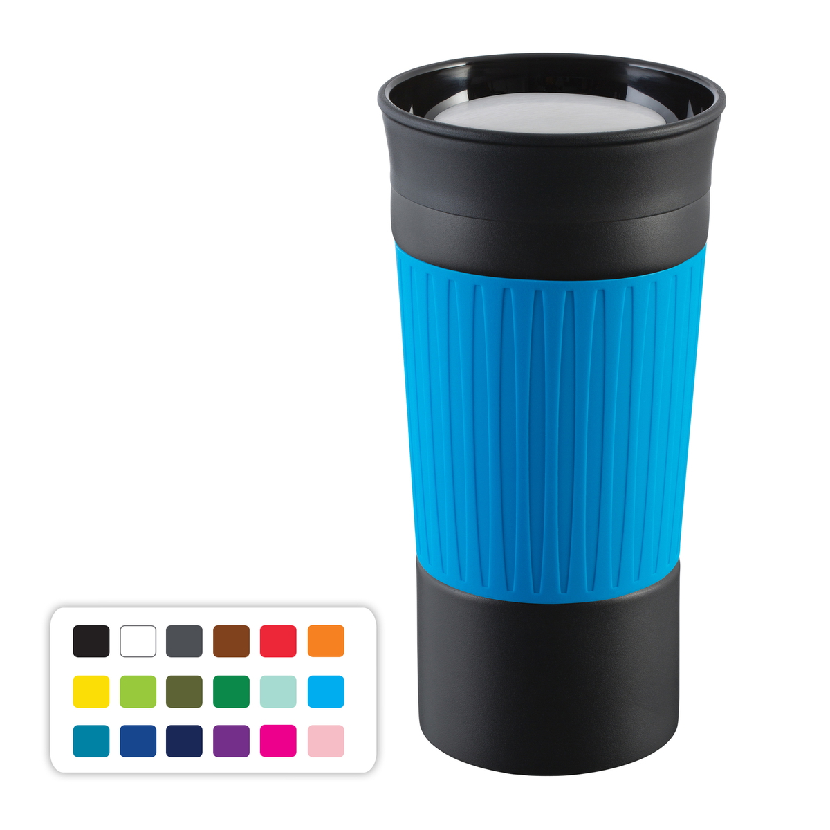 Mug isotherme RETUMBLER-myKINGSTON Mug isotherme RETUMBLER-myKINGSTON