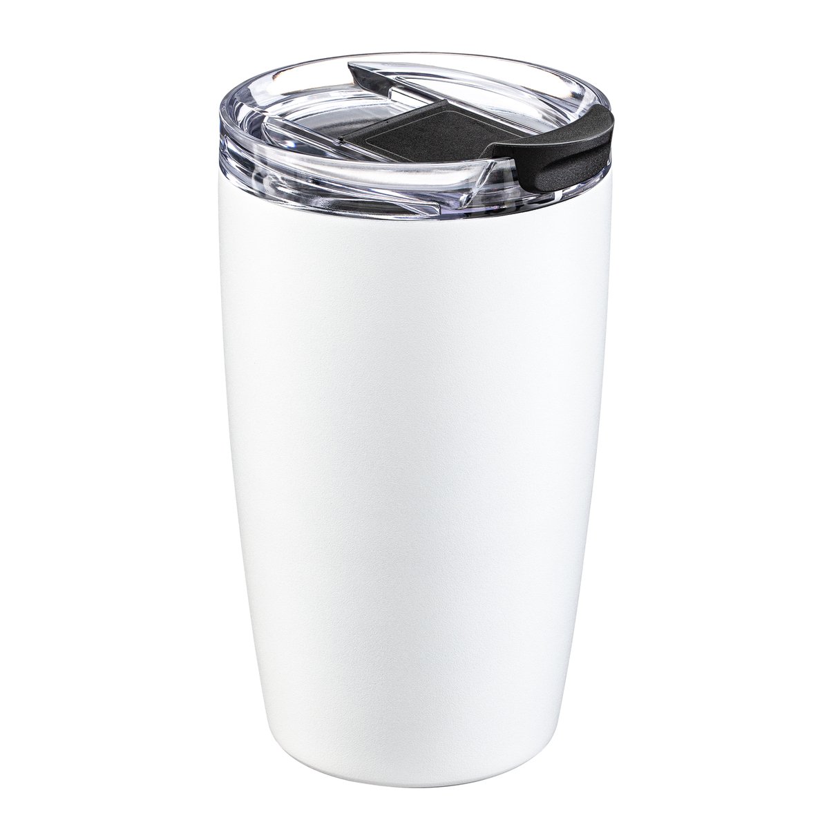 Thermo mug RETUMBLER-COLESSO white