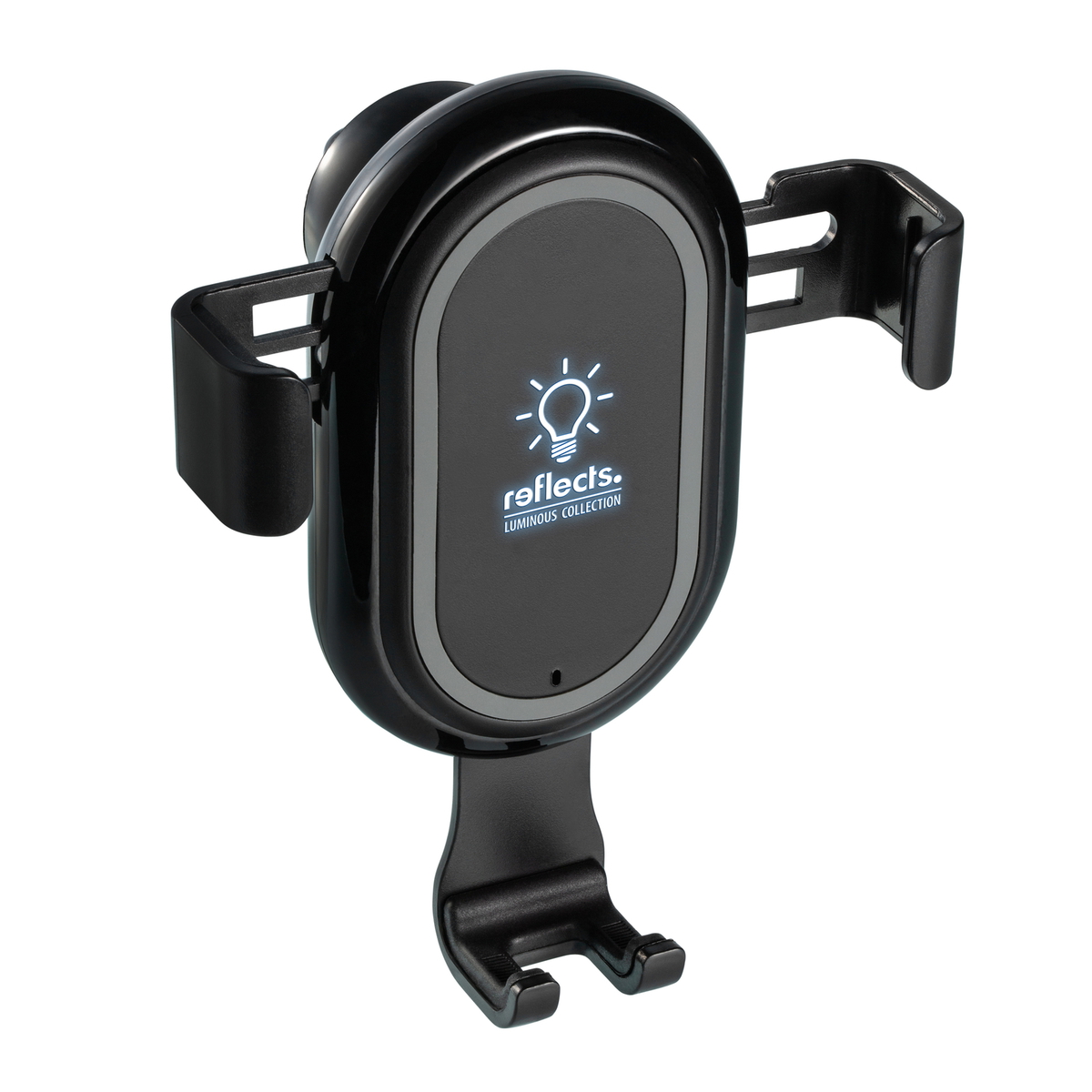 Auto Wireless charging station REEVES-MAIDSTONE 10 Watt Auto Wireless charging station REEVES-MAIDSTONE 10 Watt