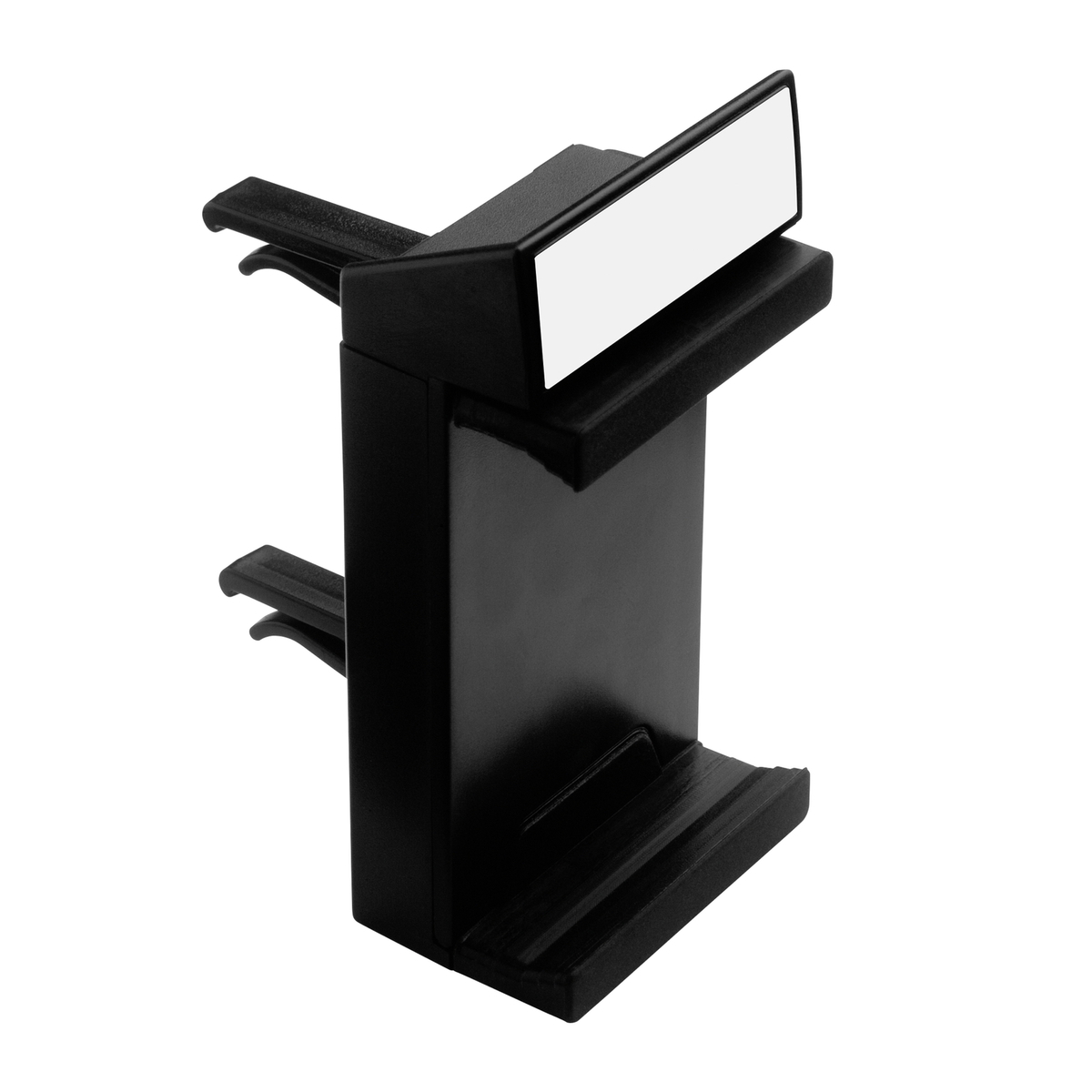 KFZ-Smartphone-Halterung REEVES-MARGATE schwarz KFZ-Smartphone-Halterung REEVES-MARGATE schwarz