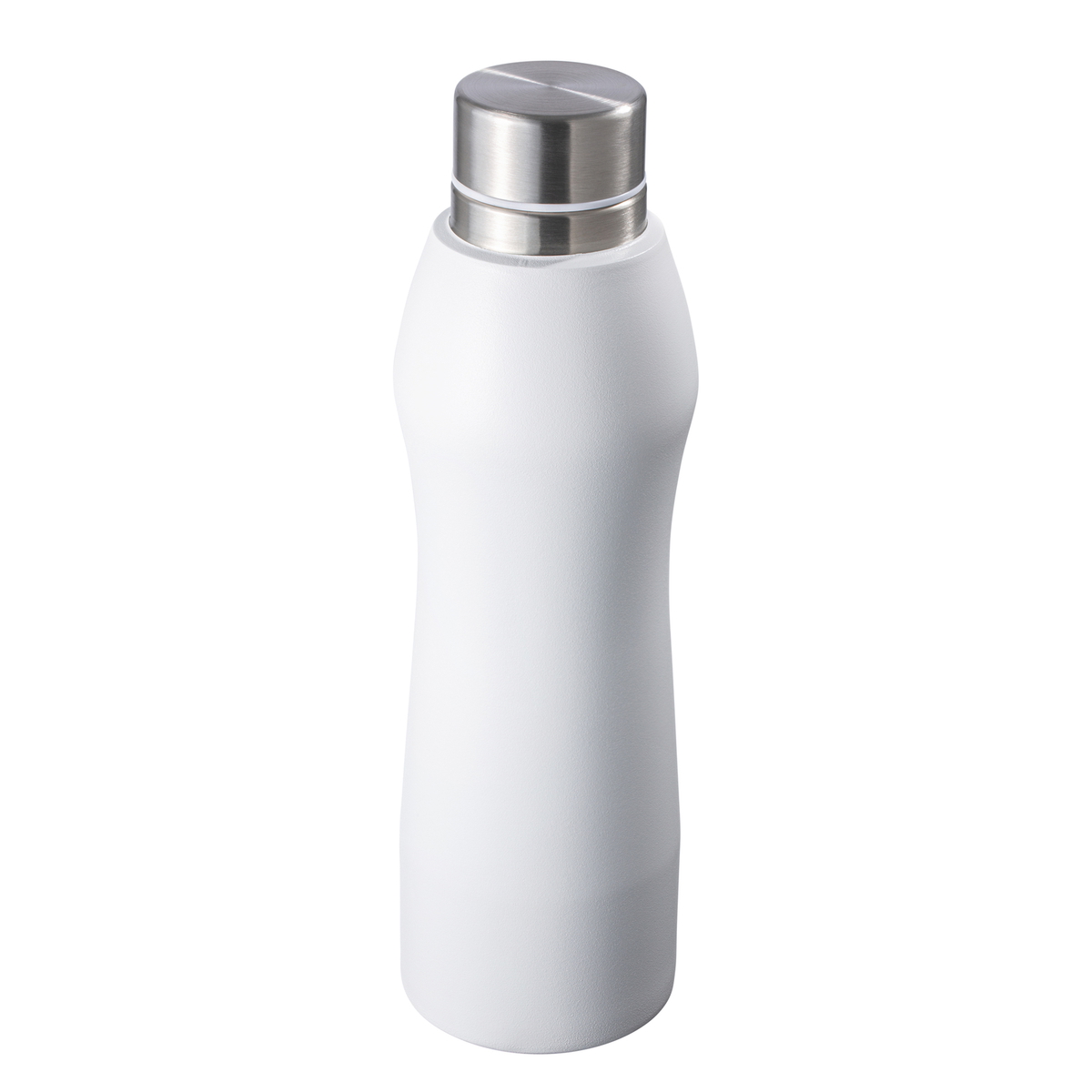 Drinking bottle RETUMBLER-GIBRALTAR white Drinking bottle RETUMBLER-GIBRALTAR white