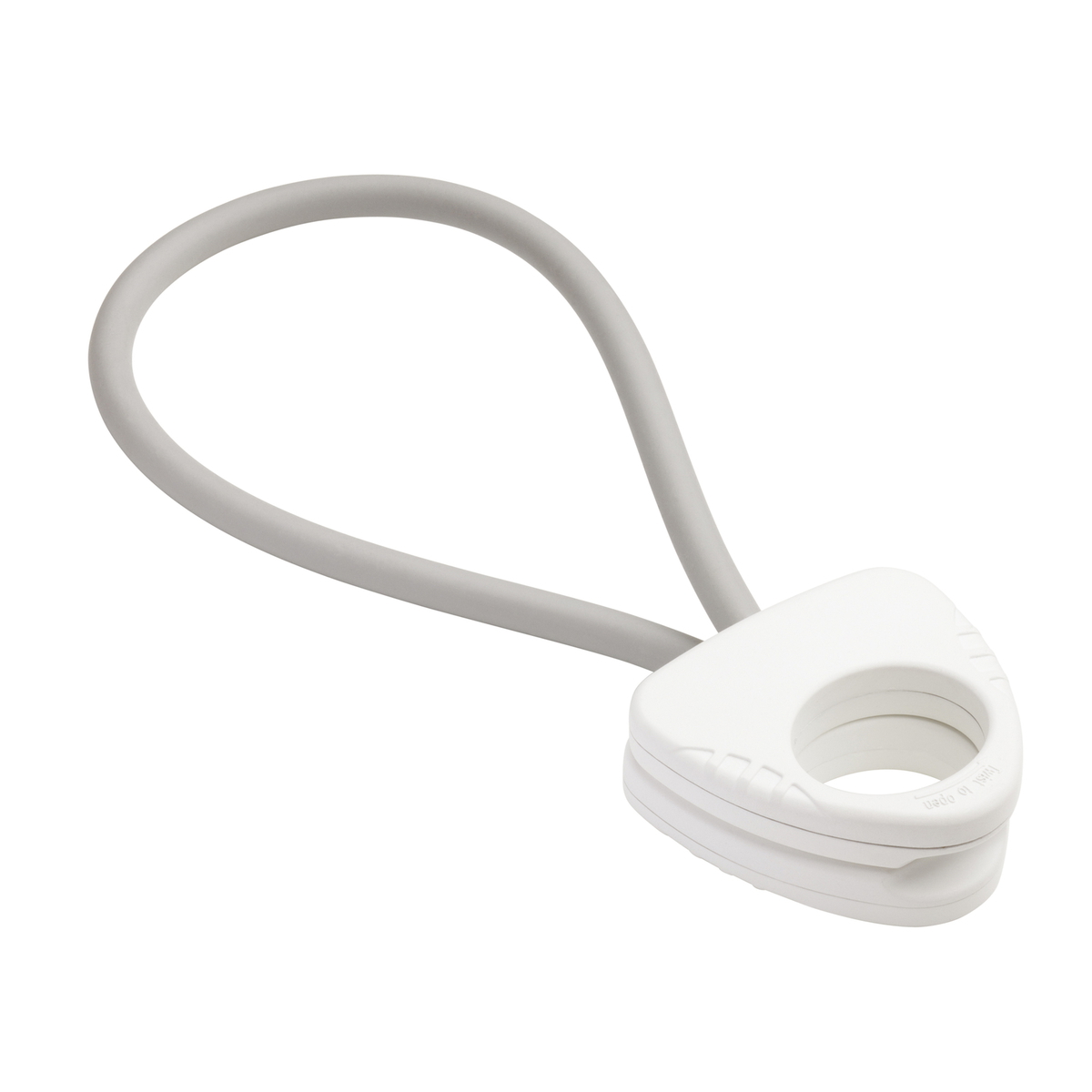 Fitness Expander REFLECTS-PERSONAL TRAINER white Fitness Expander REFLECTS-PERSONAL TRAINER white