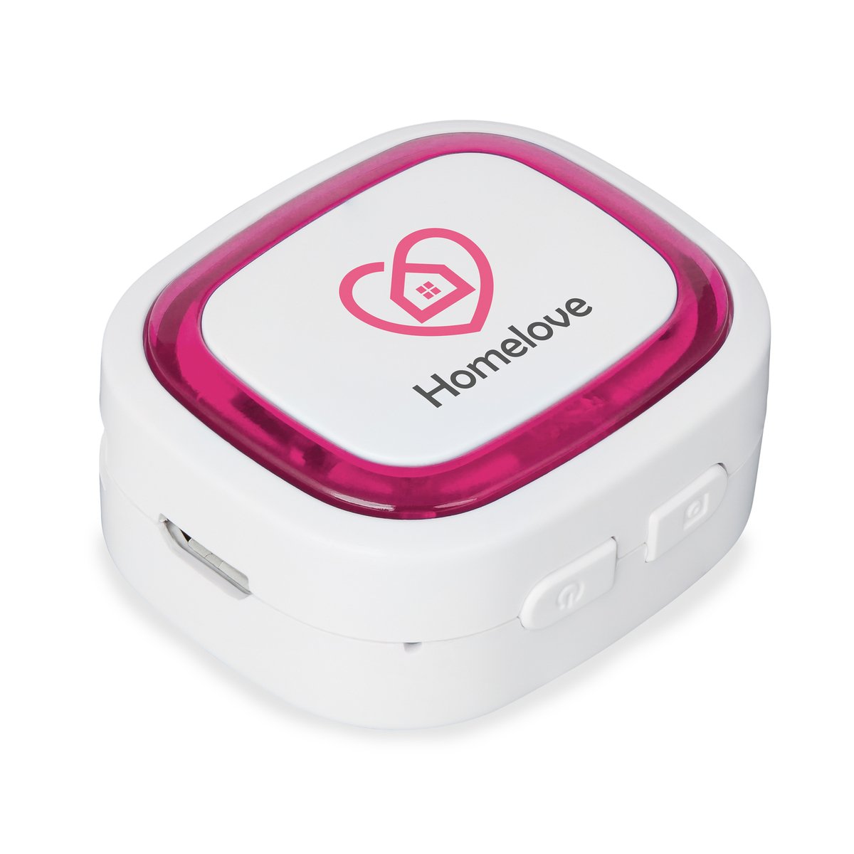 Bluetooth®-Adapter COLLECTION 500 magenta